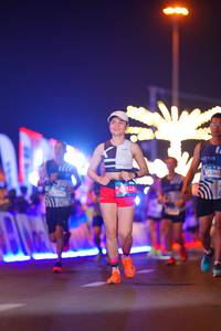 BIB: 
                            <button type="button" onclick="openModal(24557095)" class="btn btn-primary btn-sm float-right btn-popup" data-toggle="modal" data-target=".modal-high-quality">
                        <i class="fas fa-shopping-cart"></i> Add to Cart
                    </button>
                                            <button type="button" onclick="isThisMe(24557095, true)" class="btn btn-success btn-sm float-right btn-popup btn-isme hidden" data-toggle="tooltip" data-placement="bottom" title="นี่คือรูปของคุณใช่ไหม คลิกที่นี่เพื่อเอาเข้าอัลบั้ม">
                        <i class="fas fa-plus"></i> Add to album
                    </button>
                    <button type="button" onclick="isThisMe(24557095, false)" class="btn btn-warning btn-sm float-right btn-popup btn-isnotme hidden">
                        <i class="fas fa-ban"></i> Remove from album
                    </button>